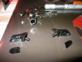 /album/nissan-option-stream-z33/img-7693a-1-jpg/